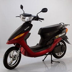 Scooter/Moped